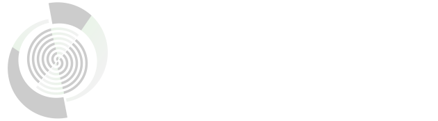 Logo2020_Monocromática